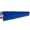 Safety Gym Crash Mats