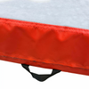 Jersey Crash Mats