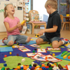 Linking Cube Classroom Set