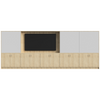 OneStore Teaching Wall 7.0 - W5000mm