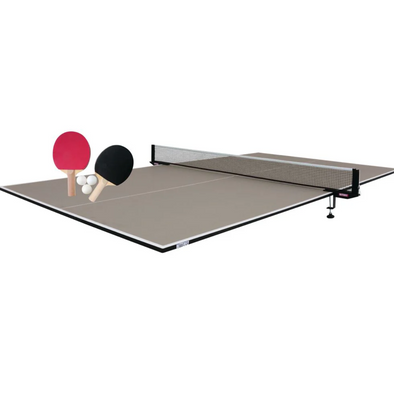 Butterfly Table Tennis Top