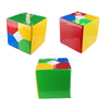 180cm Waterless Led Tube + Remote Cube 180cm Waterless Led Tube + Remote Cube| Sensory | www.ee-supplies.co.uk