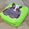 Outdoor Bean Bag Cushions