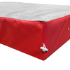 Jersey Crash Mats