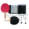 Butterfly Table Tennis Top