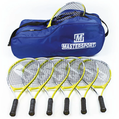 Slazenger Classic/smash Tennis Racket Slazenger Classic/smash Tennis Racket | www.ee-supplies.co.uk