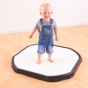 Tuff Spot Tray Sponge Insert