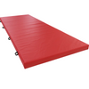 Soft Landing Mats (Splat Mat)