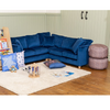 Byron Kids Corner Sofa