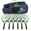 Aresson Vision X Tennis Racket x 12 Aresson Vision X Tennis Racket x 12  | www.ee-supplies.co.uk