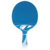 Tacteo 30 Table Tennis Bat