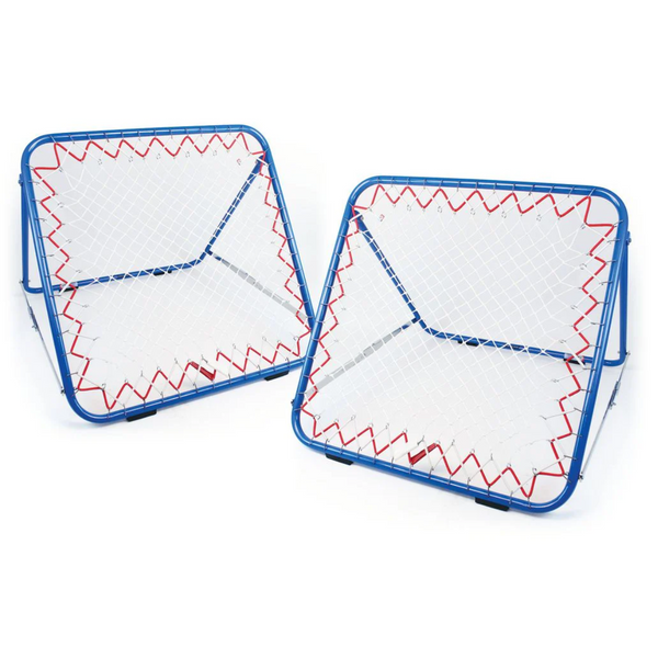 Tchoukball Frame