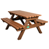 Composite Junior Picnic Table