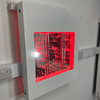 Interactive Sensory Bubble Wall 600 x 600mm