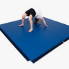 Lightweight Polyethylene General Purpose Mats With Velcro Lightweight Polyethylene Genral Purpose Mats | Soft Mats Floor Play | www.ee-supplies.co.uk