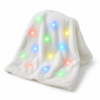 LED Light Up Sensory Blanket