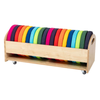 Rainbow Cushions & Trolley Rainbow Cushions & Trolley | Bean bags | www.ee-supplies.co.uk