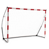 Quickplay Handball Goal