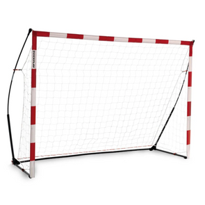 Quickplay Handball Goal