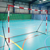 Quickplay Handball Goal