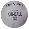 Kin-Ball