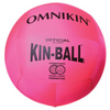 Kin-Ball
