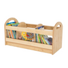 Raleigh Toddler Messy Play Bundle
