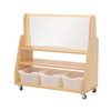 Raleigh Sand and Water Bundle