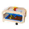 Raleigh Sand and Water Bundle
