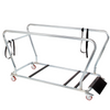 Gopak Round Table Trolley