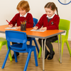 Gopak Premier Folding Table & Bench Sets