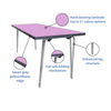Gopak Premier Lightweight Folding Table