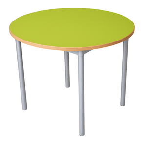 Gopak - Enviro Round Table - Dining Table