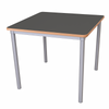 Gopak Enviro Early Years Table Square