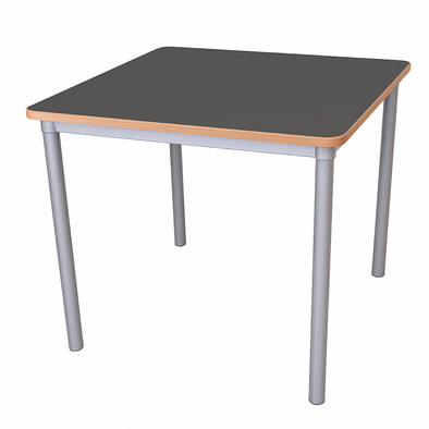 Gopak - Enviro Square Table - Dining Table