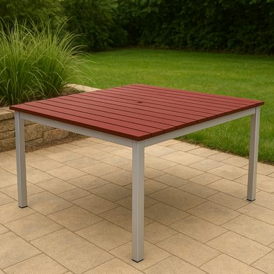 Gopak Enviro Outdoor Table