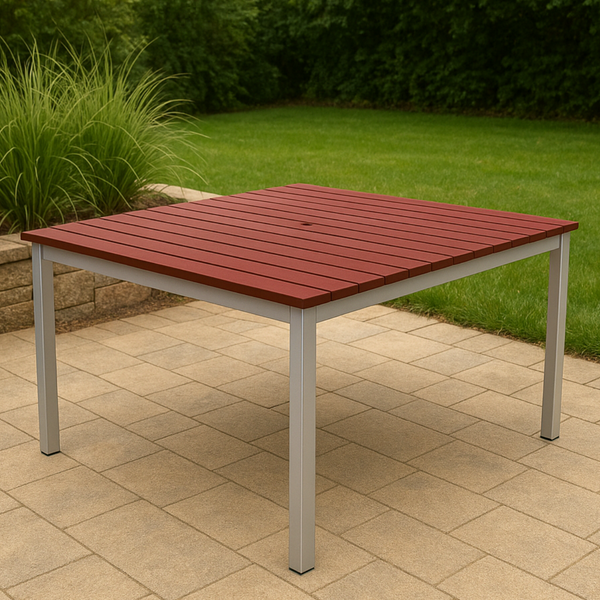 Gopak Enviro Outdoor Table