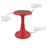 Titan Wobble Stool