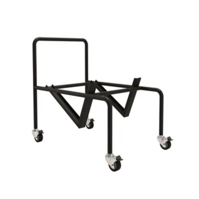 Arc High Density Trolley