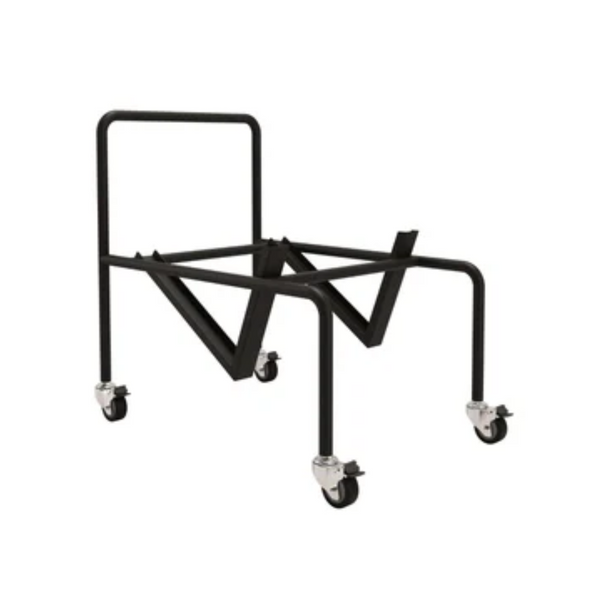 Arc High Density Trolley