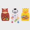 Activity Wall Set - Pk3