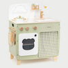 Play Kitchen Starter Bundle