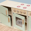 Toddler Kitchen Starter Bundle
