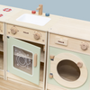 Toddler Kitchen Starter Bundle