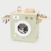 Washing Machine Set