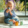 SiliSoft Baby Bundle