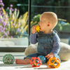 SiliSoft Baby Bundle