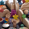 Space Resource Bundle