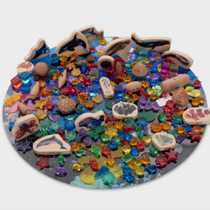 Sea Resource Bundle