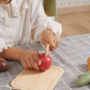 Kitchen Accessories Bundle